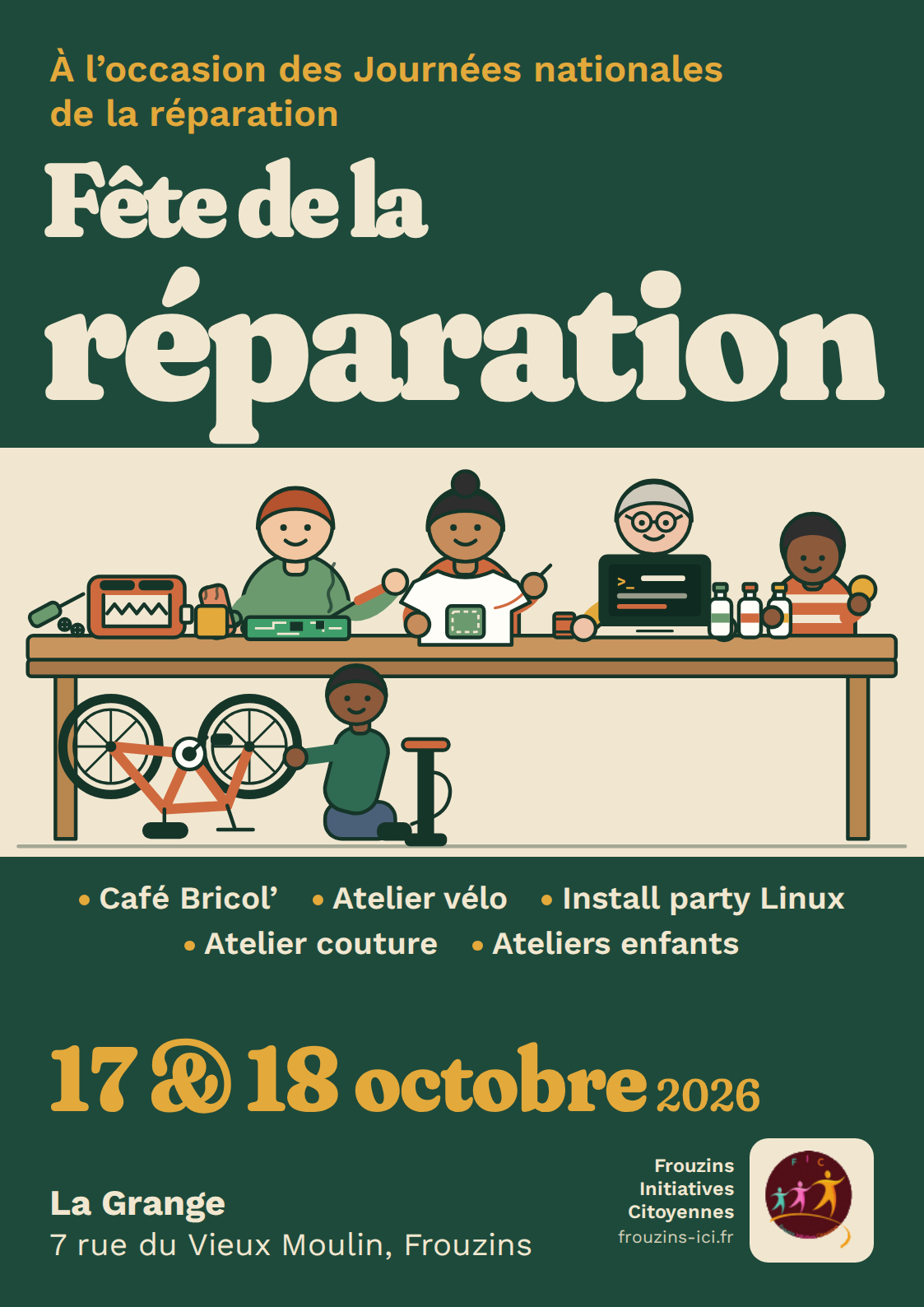 2026-09-04 - fete de la réparation.png