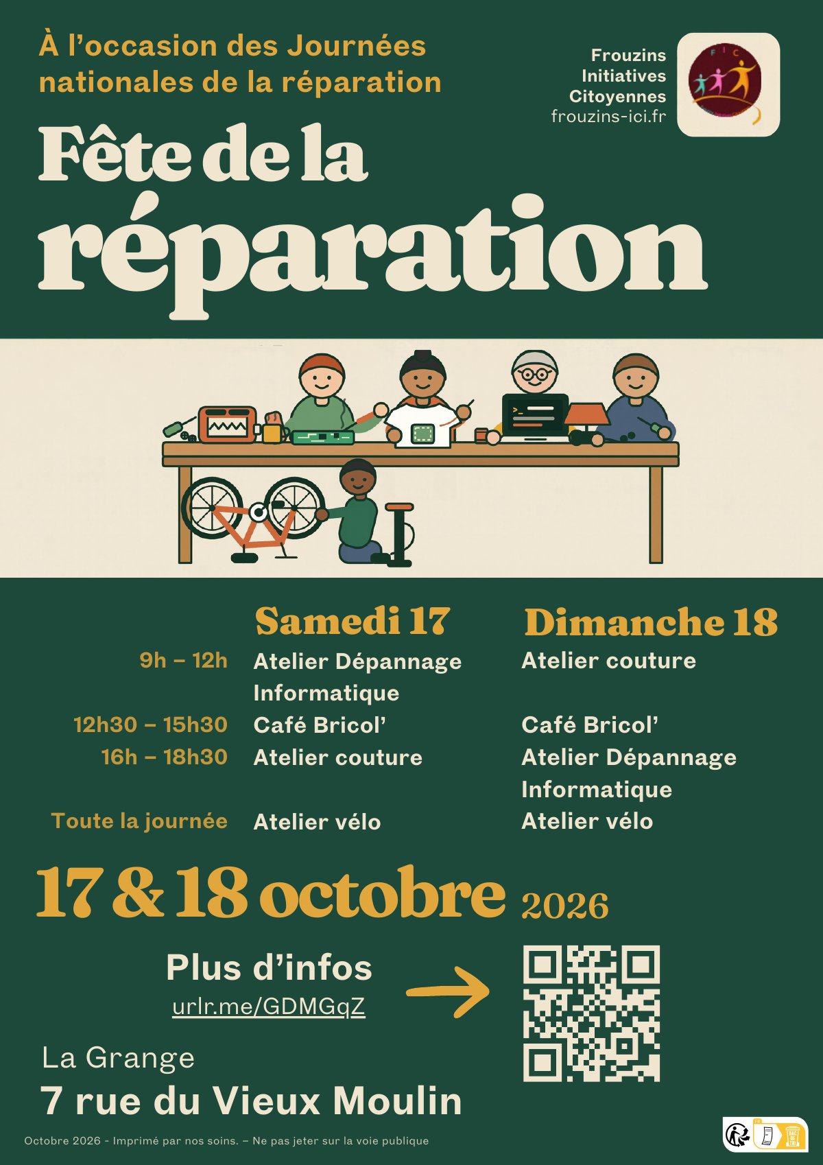 2026-10-03 - affiche_fete_reparation_web.jpg