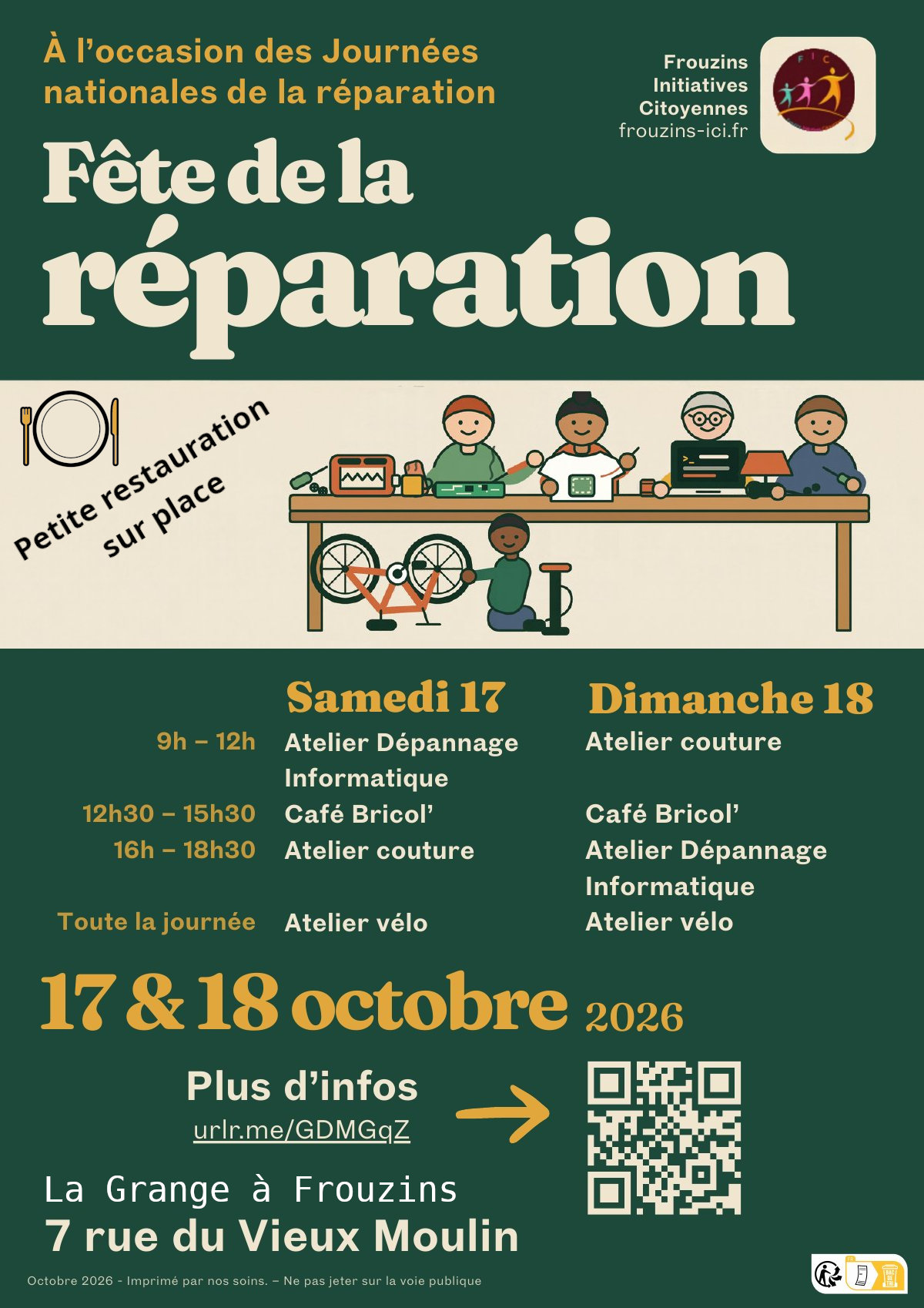 2026-10-15-affiche-fete-reparation-web.jpg